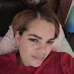 Mariobis Vidal Tamayo - @vidaltamay - Instagram