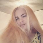 Mariobis Vidal Tamayo - @mariobisvidal - Instagram