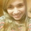 Pachi Tamayo Vidal - @pachitamayovidal - TikTok