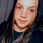 Rachel Vidal Tamayo - @vidaltamayorachel - Instagram
