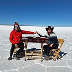 Rafael Vidal Tamayo Ramírez - @rafaelvidaltamayo - Instagram
