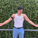 Román Vidal Tamayo - @rvidal.tamez - Instagram