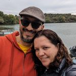 Román Vidal Tamayo Ramírez - @romvitar - Instagram
