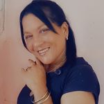 Rosa María Vidal Tamayo - @rosamariavidaltamayo - Instagram