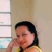 Rosa Maria Vidal Tamayo - Facebook