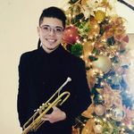 Tamayo - @tamayo_vidal - Instagram