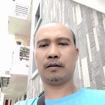 Vidal Arrofo Tamayo - @vidaltamayo56 - Instagram