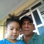 vidal guillermo aviles tamayo - @tamayovidalguillermoaviles - Instagram