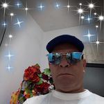 Vidal Guillermo Avilés Tamayo - @vidalguillermoavilestamayo - Instagram