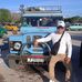 Vidal Hernandez Tamayo - Facebook