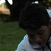 Vidal Tamayo - Facebook