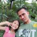 Vidal Tamayo - Facebook