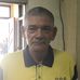 Vidal Tamayo - Facebook