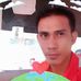 Vidal Tamayo - Facebook