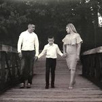 Vidal Tamayo - @vidal.tamayo - Instagram