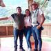 Vidal Tamayo - Facebook