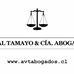 Vidal Tamayo &amp; Cía. Abogados - Facebook