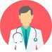 Dr Vidal Vazquez - Facebook