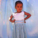 Vazquez Vidal - @vidal.vazquez.520 - Instagram