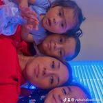 Vidal Esteban - @vidal_vazquez - Instagram