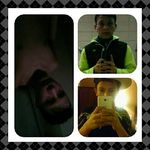 Vidal Vazquez - @vidal_vazquez12 - Instagram