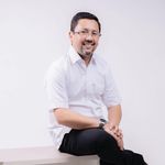 Vidal Vazquez - @vidalvazquez_py - Instagram