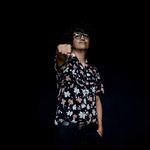 Vidal Vazquez - @vidal_lop - Instagram