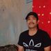 Vidal Vazquez - Facebook