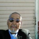Vidal Vazquez - @vv042839 - Instagram
