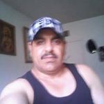 vidal vazquez - @vazquez_vidal - Instagram