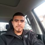 Vidal Vazquez - @vidal.vazquez.1401 - Instagram