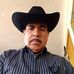 Vidal Vazquez - Facebook