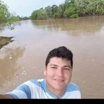 Vidal Vazquez - @vidal.vazquez.355 - Instagram