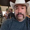 vidal vazquez - @vidalvazquez67 - TikTok