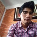 vidal vazquez alvarado - @vidalvazquezalvarado - Instagram