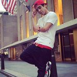 Vidal Vazquez Alvarado - @vidal.vazquez - Instagram