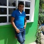 Vidal Vazquez Cordova - @vidalvazquezcordova - Instagram