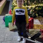 Vidal Vazquez Hernandez - @vidalvazquezhernandez - Instagram