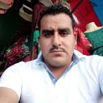 Vidal Vazquez Olvera - @vidalvazquezolvera - Instagram