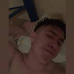 Vidal Vazquez Tolentino - @vidalvazqueztolentino - Instagram