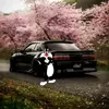 vidalvazquez346 - @vidalvazquez346 - TikTok