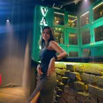 Vidhi - @_vidhi_dave - Instagram