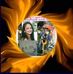 Victory art vidhi dave - Facebook