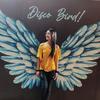 vidhi__dave__1234567 - @vidhi__dave__1234567 - TikTok