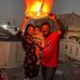 Vidhi Dave - Facebook