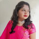 Vidhi_dave - @vidhi__dave_ - Instagram
