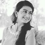 Vidhi Dave - @vidhi.dave.5496 - Instagram