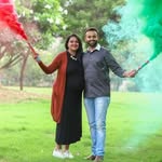 Vidhi Dave - @vidhi.dave.56 - Instagram