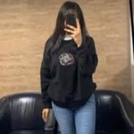 𝐕𝐢𝐝𝐡𝐢 🌼 - @vidhi_dave_23 - Instagram