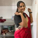 VIDHI DAVE🖤 - @vidhidave__17 - Instagram